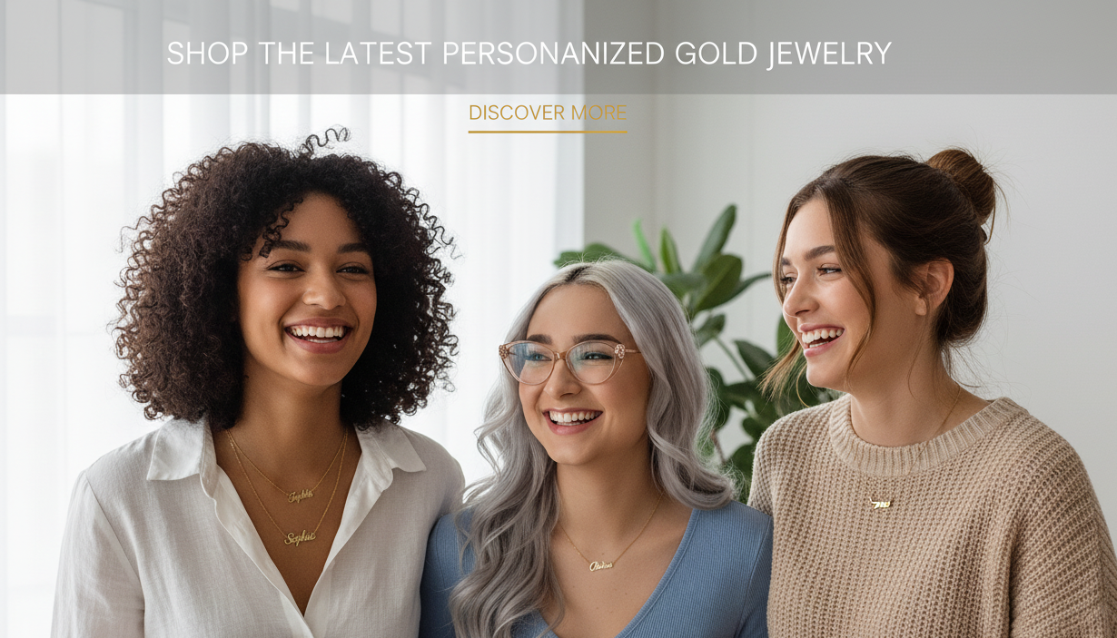 slider image 1621243260e1af0c20-0