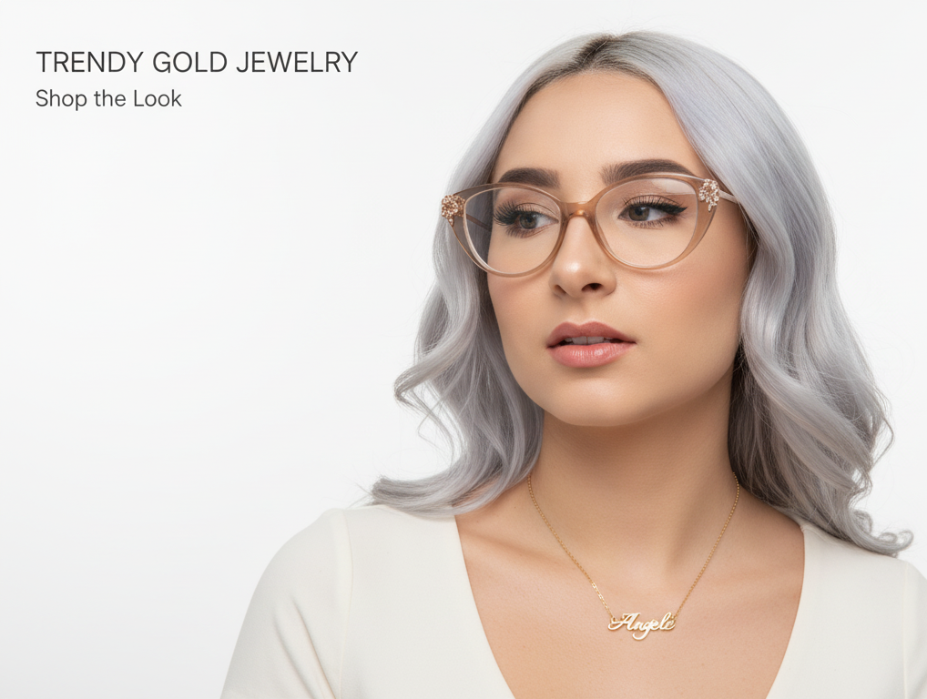 slider image 1621243260e1af0c20-2