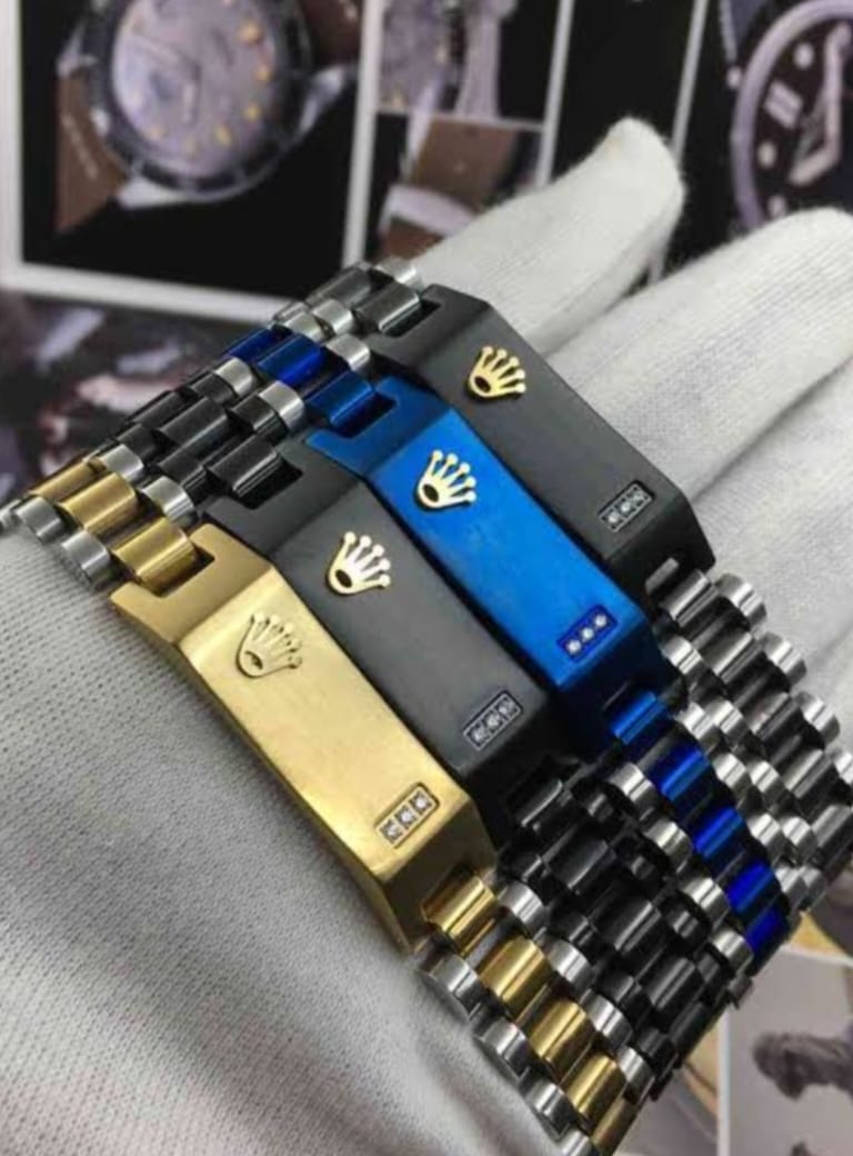 Antique  Bracelet For Men