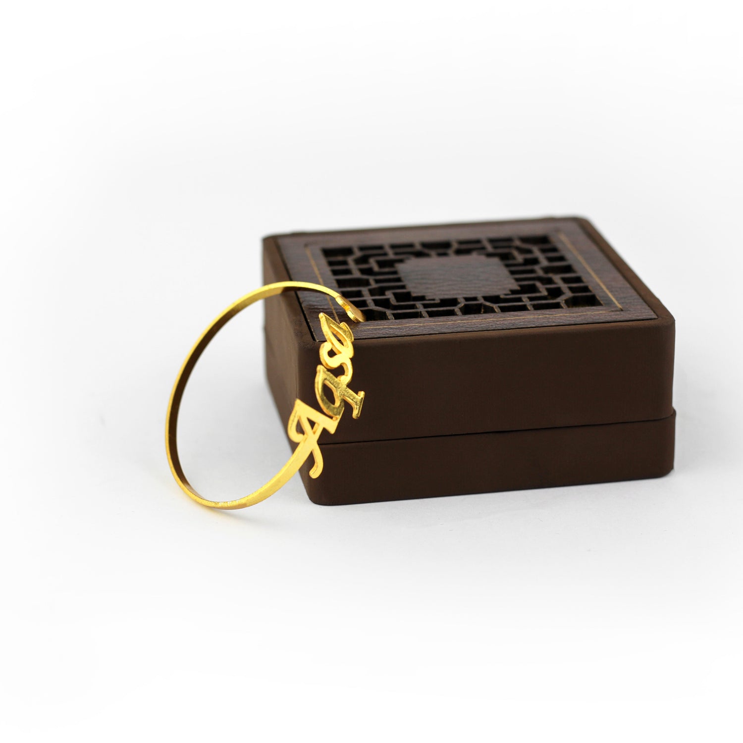 lookbook image shop_this_look_EcLGgQ